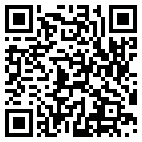 QR Code for Red Bank Charter School in Red Bank, NJ 07701