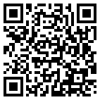 QR Code for The Sock Outlet in Berlin, NJ 08009