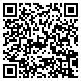 QR Code for The Soul Food Factory in Newark, NJ 07103
