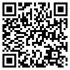 QR Code for The Tankard in Burlington, NJ 08016