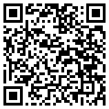 QR Code for The Ups Store in Wayne, NJ 07470