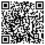 QR Code for The Us Consulting in Richland, NJ 08350