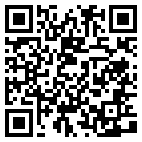 QR Code for The Wineloft in Long Branch, NJ 07740