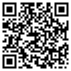 QR Code for Threadtex Inc in Passaic, NJ 07055