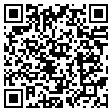 QR Code for Tilghman Mark C Funeral Home in Maple Shade, NJ 08052