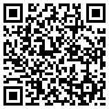 QR Code for Timm's Window Fashions in MANASQUAN, NJ 08736