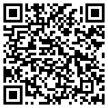 QR Code for Tip for Nails in Edison, NJ 08817
