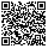 QR Code for To Be Wireless in Fort Lee, NJ 07024