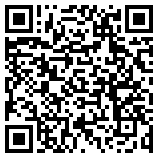 QR Code for Todays Dance Center in Medford, NJ 08055