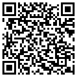 QR Code for Top Choice Properties in Dover, NJ 07801