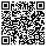 QR Code for Top Logistics in North Brunswick, NJ 08902
