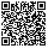 QR Code for Tranquillity Day Spa in Linwood, NJ 08221