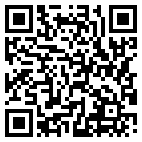 QR Code for Trepiccione Bar in Manchester Township, NJ 08759