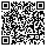 QR Code for Tropical Limousine in Brigantine, NJ 08203
