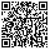 QR Code for Tudor Court Co-Op in Elizabeth, NJ 07208