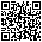 QR Code for Turnpike Mike in Ramsey, NJ 07446
