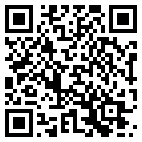 QR Code for Twi Images in Asbury Park, NJ 07712