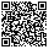 QR Code for U-Haul in PATERSON, NJ 07510