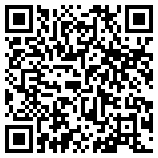 QR Code for Uncle Bob's Self Storage in Brick, NJ 08724