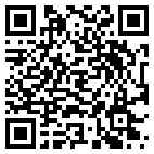QR Code for Uncle Nick's in Wallington, NJ 07057