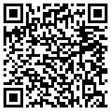 QR Code for Union Checker Taxi in Union, NJ 07083