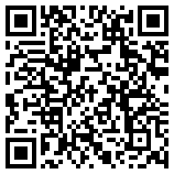 QR Code for Unity Electric in Roseland, NJ 07068