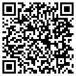 QR Code for Ursa DC Incorporated in Madison, NJ 07940