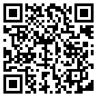 QR Code for US Airways in Newark, NJ 07102