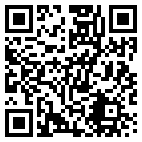 QR Code for Vb Management in South Plainfield, NJ 07080
