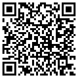 QR Code for Meineke in Clementon, NJ 8021