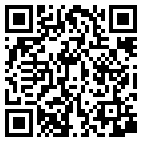 QR Code for VINIO Marketing in Toms River, NJ 08753