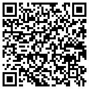 QR Code for Virtua Dupont Children's Health Program in Voorhees, NJ 08043