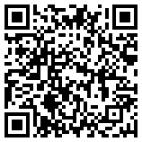 QR Code for Vitiello Construction in Rockaway, NJ 07866