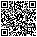 QR Code for Healthy Garden Gourmet Pizza in Voorhees, NJ 8043