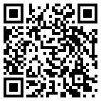 QR Code for WB Uniforms in Lakewood, NJ 08701
