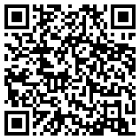 QR Code for Walgreens in Franklin Park, NJ 08823
