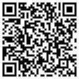 QR Code for Ware Malcomb in Edison, NJ 08837