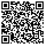 QR Code for Wayne Hills Diner in Wayne, NJ 07470
