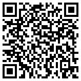 QR Code for Wfnj Substance Abuse Initiative in Vineland, NJ 08360