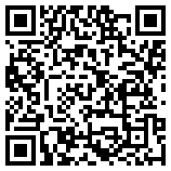QR Code for Wholesale Marbles in Clifton, NJ 07011