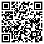 QR Code for The Wilkes Family Deli in Ridgewood, NJ 07450