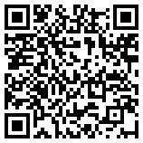 QR Code for Woodbury Foot Care Centre in Woodbury Heights, NJ 08097