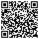 QR Code for Work 'n Gear in Union, NJ 07083