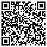 QR Code for Zallom Marketing in South Hackensack, NJ 07606