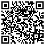 QR Code for 1 800 Locksmith in Newfield, NJ 08344