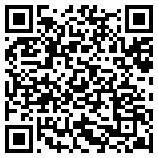 QR Code for 1 & A Anytime Locksmith in Brick, NJ 08723