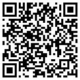QR Code for 24 7 Available Emergency in Dunellen, NJ 08812
