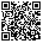 QR Code for 3M in Flemington, NJ 08822