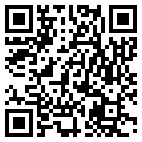 QR Code for 4boysdeli in Elizabeth, NJ 07201