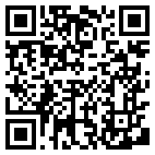 QR Code for 67 Hoffman in East Orange, NJ 07017